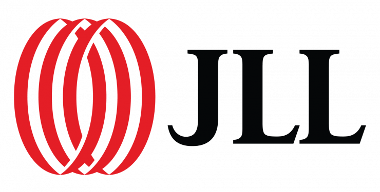 JLL Logo -BlackRed (002).png